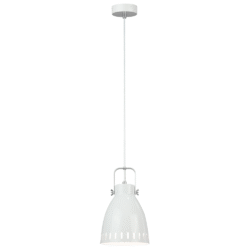 Visící lampa