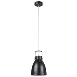 Visící lampa