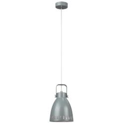 Visící lampa