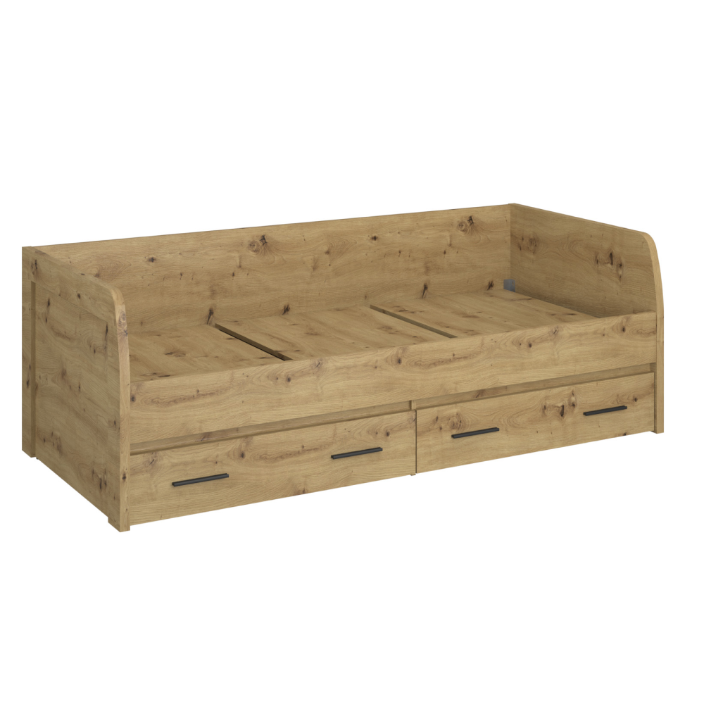 Postel 2S