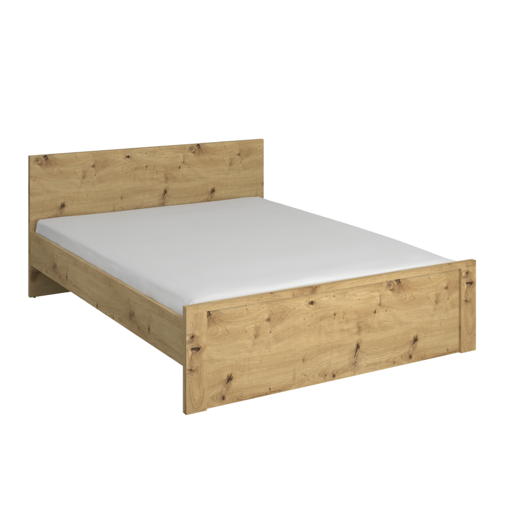 Postel