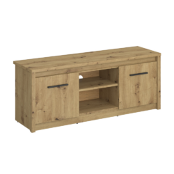 TV stolek 2D/125
