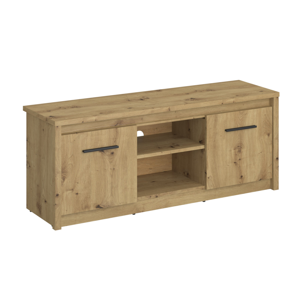 TV stolek 2D/125
