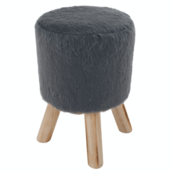 Taburet