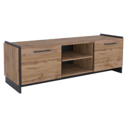 TV stolek