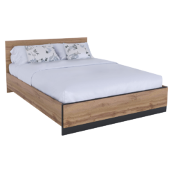 Postel