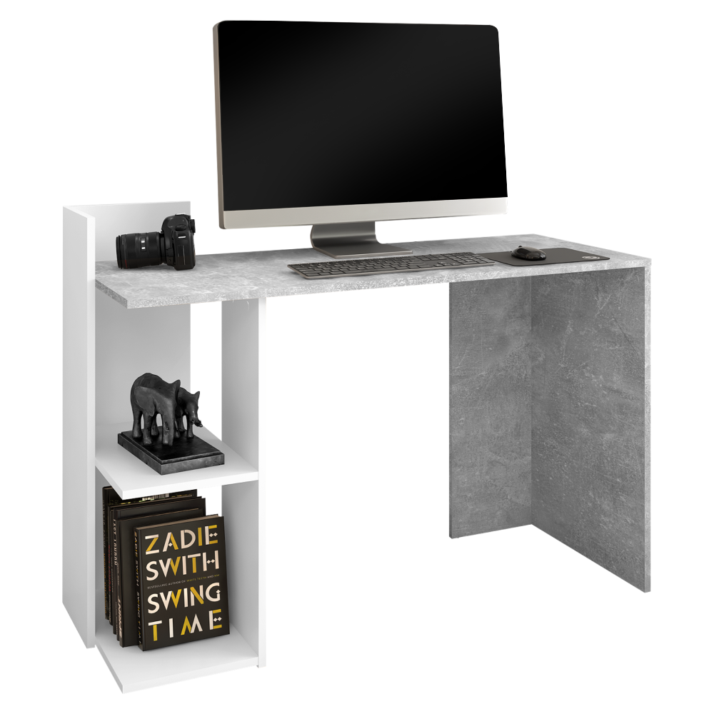 PC stůl