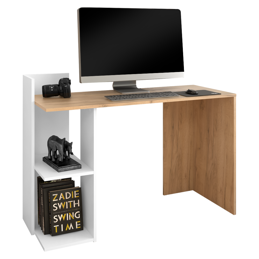 PC stůl