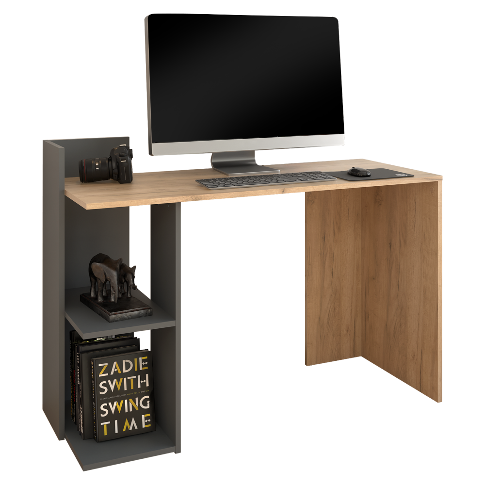 PC stůl