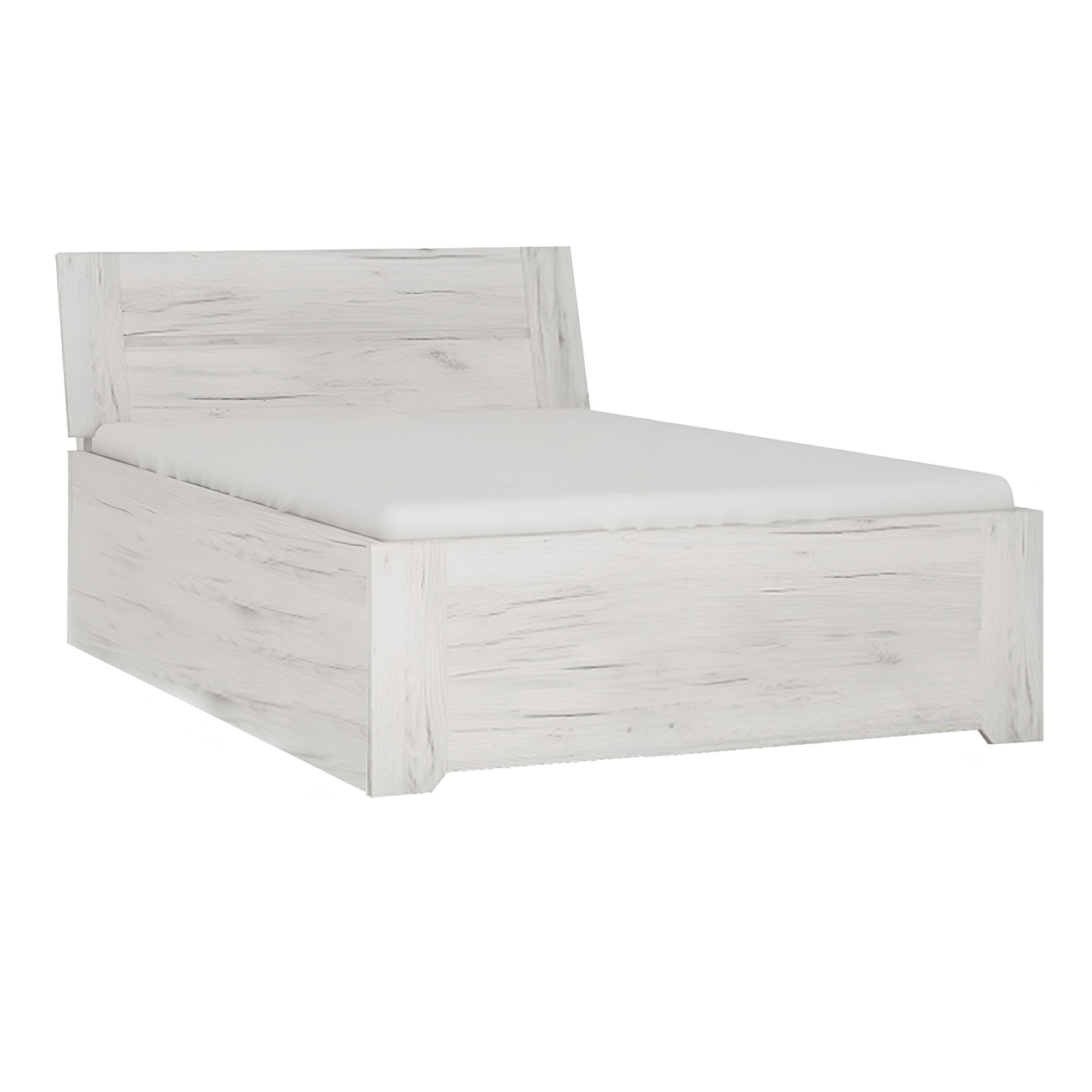Postel typ 90