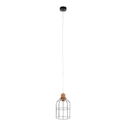Visící lampa