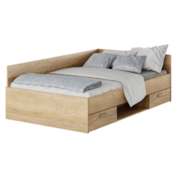 Postel