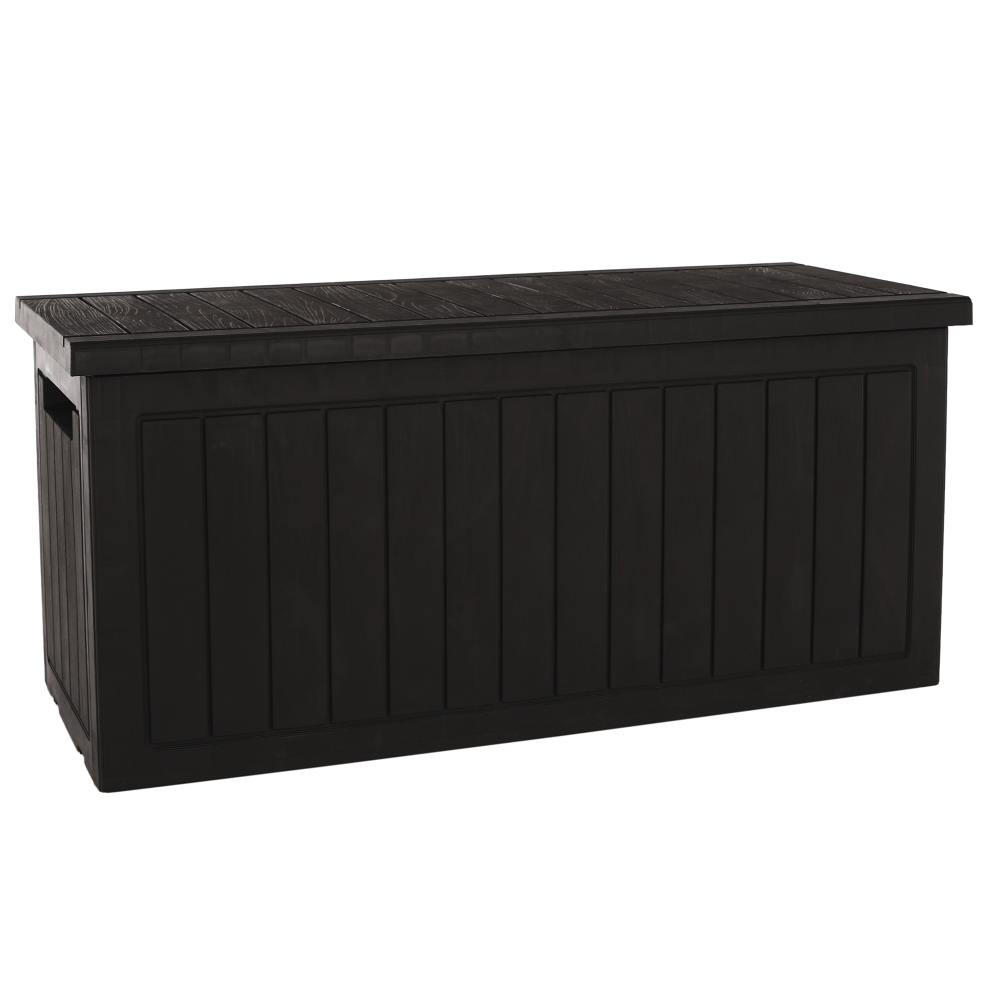 Zahradní úložný box