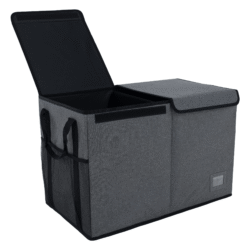 Skládací úložný box
