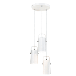 Visící lampa