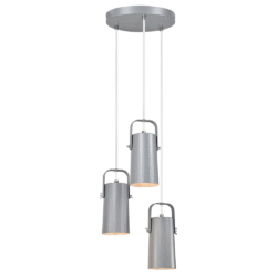 Visící lampa