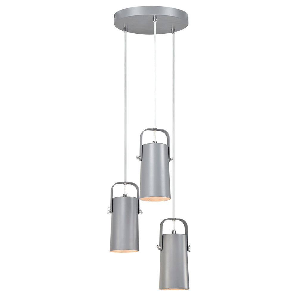 Visící lampa