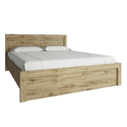 Postel