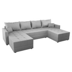 Univerzální sedací souprava