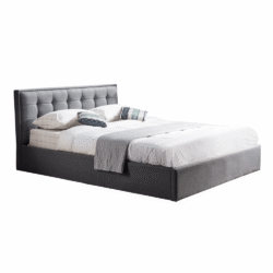 Postel