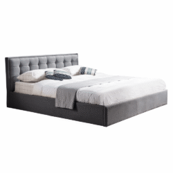 Postel