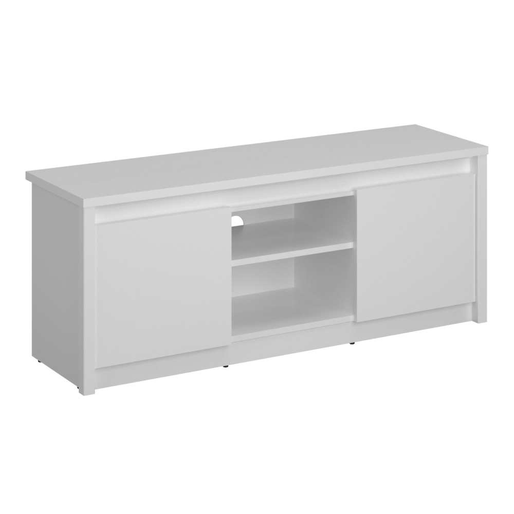 TV stolek 2D/125