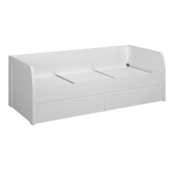 Postel 2S