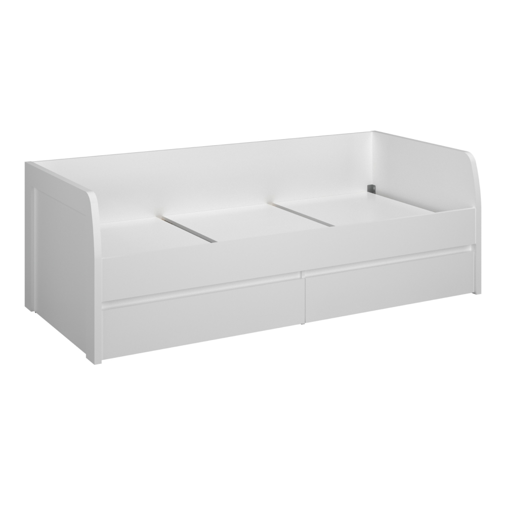 Postel 2S