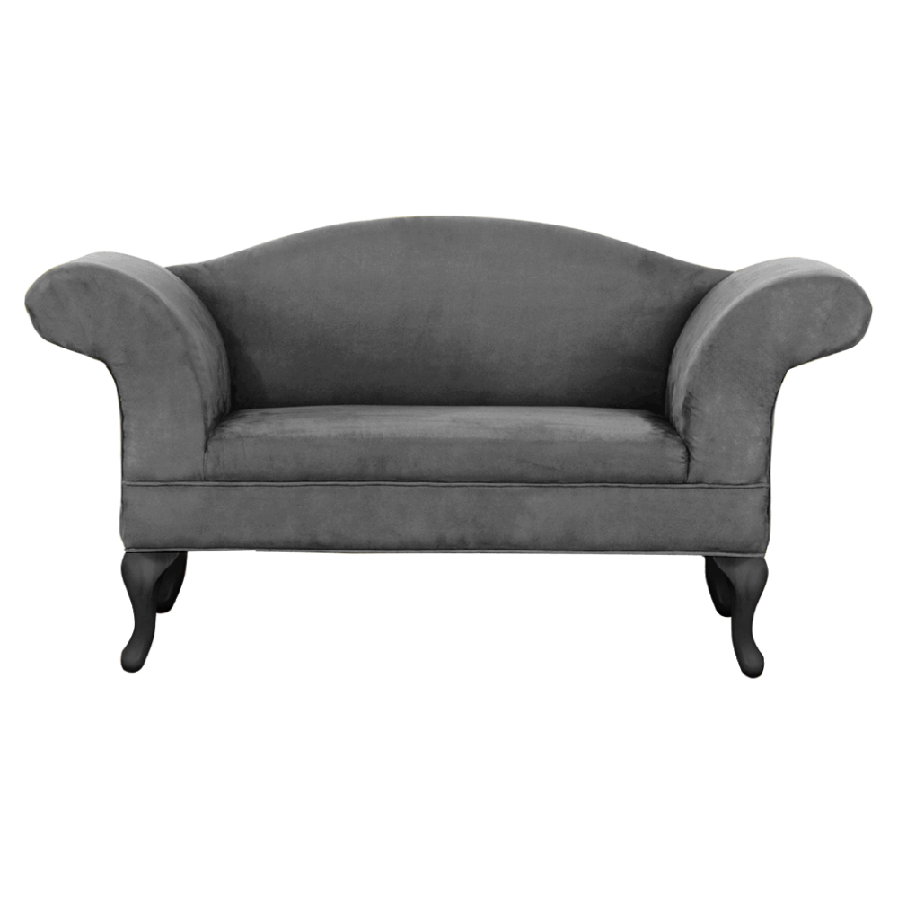 Pohovka