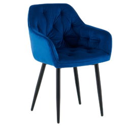 Designové křeslo