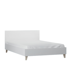 Postel 90x200