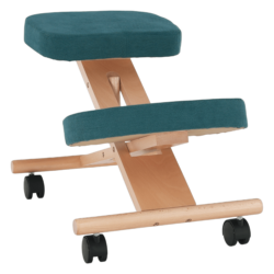 Ergonomická klekačka