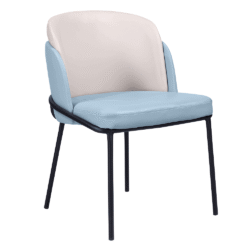 Designové křeslo
