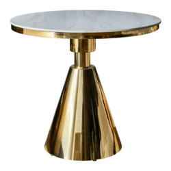 Jídelní stůl