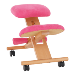 Ergonomická klekačka
