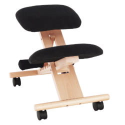 Ergonomická klekačka