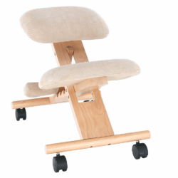Ergonomická klekačka