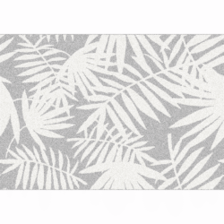Koberec