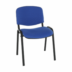 Židle