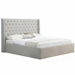 Postel