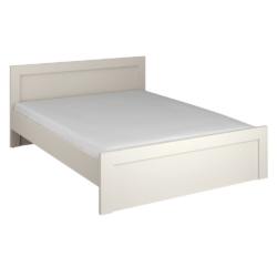 Postel