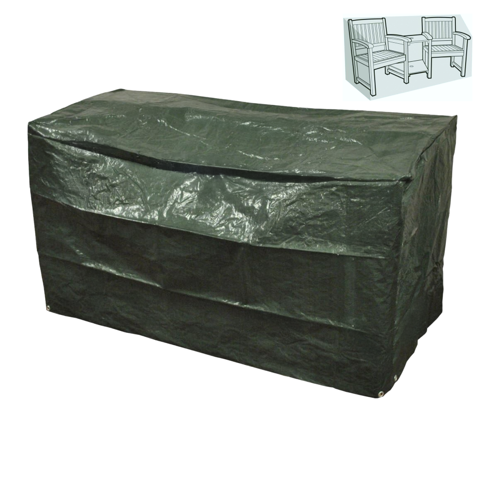 Ochranný obal na zahradní set