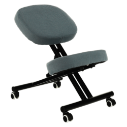 Ergonomická klekačka