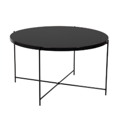 Konferenční stolek