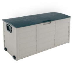 Zahradní úložný box