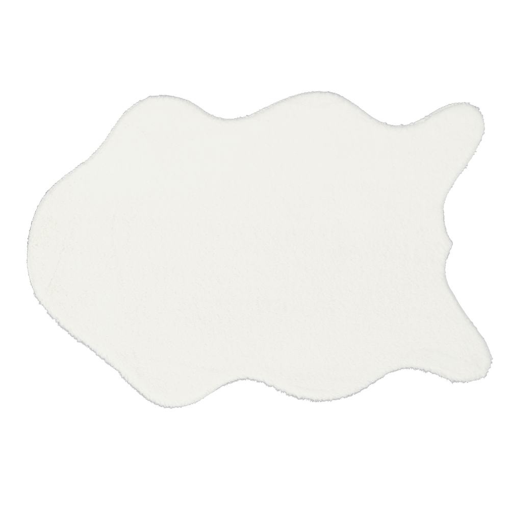 Umělá kožešina