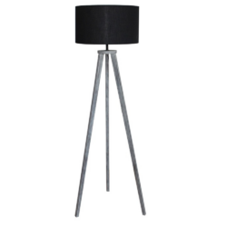 Stojacia lampa