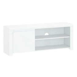 TV stolek 1D / 160