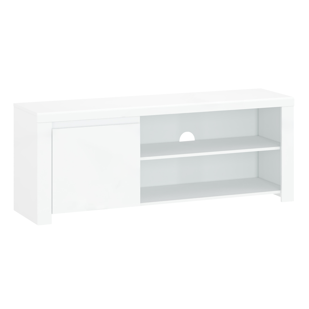 TV stolek 1D / 160