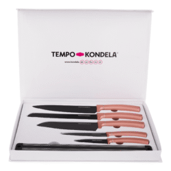 TEMPO-KONDELA LONAN